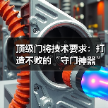 顶级门将技术要求：打造不败的“守门神器” - 玄熵西汉姆联