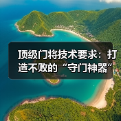 顶级门将技术要求:打造不败的“守门神器”(图2) 顶级门将技术要求:打造不败的“守门神器”(图2)