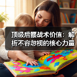 顶级后腰战术价值:解析不容忽视的核心力量(图4) 顶级后腰战术价值:解析不容忽视的核心力量(图4)