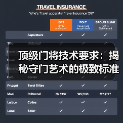 顶级门将技术要求：揭秘守门艺术的极致标准（图3）