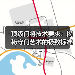 顶级门将技术要求：揭秘守门艺术的极致标准（图4）