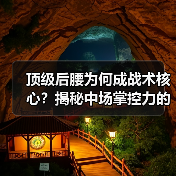 顶级后腰为何成战术核心?揭秘中场掌控力的制胜法宝(图3) 顶级后腰为何成战术核心?揭秘中场掌控力的制胜法宝(图3)