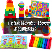 门将巅峰之路:技术要求如何炼就?(图3) 门将巅峰之路:技术要求如何炼就?(图3)