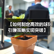 【如何制定高效的球队引援策略实现突破】(图4) 【如何制定高效的球队引援策略实现突破】(图4)
