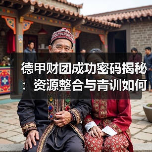 德甲财团成功密码揭秘:资源整合与青训如何制胜?(图3) 德甲财团成功密码揭秘:资源整合与青训如何制胜?(图3)