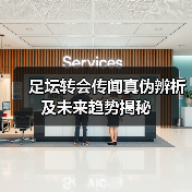 足坛转会传闻真伪辨析及未来趋势揭秘 - 玄熵西汉姆联