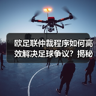 欧足联仲裁程序如何高效解决足球争议?揭秘流程与案例(图3) 欧足联仲裁程序如何高效解决足球争议?揭秘流程与案例(图3)