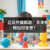 足坛外援新政:未来格局如何重塑?(图3) 足坛外援新政:未来格局如何重塑?(图3)