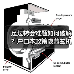足坛转会难题如何破解?户口本政策隐藏玄机(图2) 足坛转会难题如何破解?户口本政策隐藏玄机(图2)