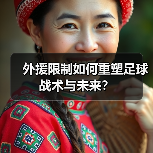外援限制如何重塑足球战术与未来？ - 玄熵西汉姆联