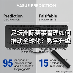 足坛洲际赛事管理如何推动全球化？数字升级关键解析（图3）