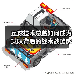 足球技术总监如何成为球队背后的战术战略家？ - 玄熵西汉姆联