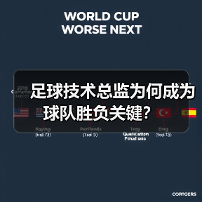 足球技术总监为何成为球队胜负关键？（图2）