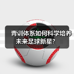 青训体系如何科学培养未来足球新星？ - 玄熵西汉姆联