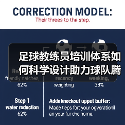 足球教练员培训体系如何科学设计助力球队腾飞？ - 玄熵西汉姆联