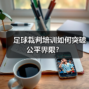 足球裁判培训如何突破公平界限？ - 玄熵西汉姆联