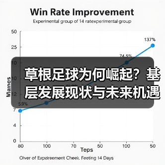 草根足球为何崛起?基层发展现状与未来机遇全解析(图2) 草根足球为何崛起?基层发展现状与未来机遇全解析(图2)