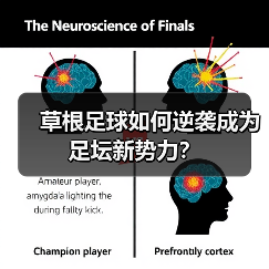 草根足球如何逆袭成为足坛新势力？ - 玄熵西汉姆联