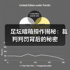 足坛暗箱操作揭秘：裁判判罚背后的秘密 - 玄熵西汉姆联