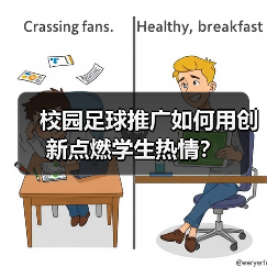 校园足球推广如何用创新点燃学生热情？（图4）