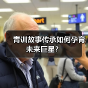 青训故事传承如何孕育未来巨星？（图4）