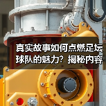 足坛球队故事为何打动人心？深度解析关键策略-玄熵西汉姆联-特色图片