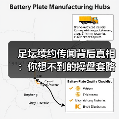 足坛续约传闻背后真相:你想不到的操盘套路(图3) 足坛续约传闻背后真相:你想不到的操盘套路(图3)