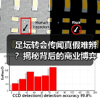 足坛转会传闻真假难辨？揭秘背后的商业博弈（图2）