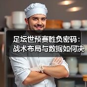 足坛世预赛分析：数据揭秘胜负关键战术布局-玄熵西汉姆联 - 玄熵西汉姆联