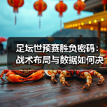 足坛世预赛胜负密码:战术布局与数据如何决定战局(图2) 足坛世预赛胜负密码:战术布局与数据如何决定战局(图2)