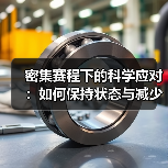 密集赛程下的科学应对：如何保持状态与减少伤病（图3）