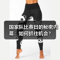 国家队比赛日的秘密内幕：如何抓住机会？ - 玄熵西汉姆联