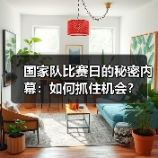 国家队比赛日的秘密内幕:如何抓住机会?(图2) 国家队比赛日的秘密内幕:如何抓住机会?(图2)