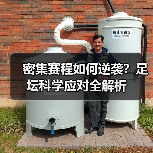 密集赛程如何逆袭?足坛科学应对全解析(图4) 密集赛程如何逆袭?足坛科学应对全解析(图4)