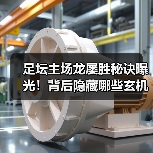 足坛主场龙屡胜秘诀曝光!背后隐藏哪些玄机?(图4) 足坛主场龙屡胜秘诀曝光!背后隐藏哪些玄机?(图4)