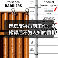 足坛反兴奋剂工作：揭秘背后不为人知的真相与未来趋势 - 玄熵西汉姆联