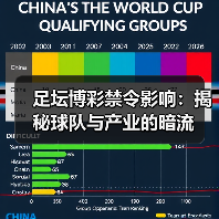 足坛博彩禁令影响：揭秘球队与产业的暗流 - 玄熵西汉姆联