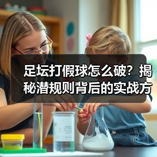 足坛打假球怎么破?揭秘潜规则背后的实战方案(图4) 足坛打假球怎么破?揭秘潜规则背后的实战方案(图4)