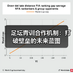 足坛青训合作机制:打破壁垒的未来蓝图(图3) 足坛青训合作机制:打破壁垒的未来蓝图(图3)