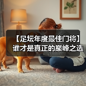 【足坛年度最佳门将】谁才是真正的巅峰之选?(图4) 【足坛年度最佳门将】谁才是真正的巅峰之选?(图4)