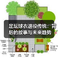 足坛球衣退役传统：背后的故事与未来趋势