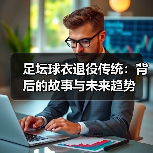 足坛球衣退役传统:背后的故事与未来趋势(图4) 足坛球衣退役传统:背后的故事与未来趋势(图4)