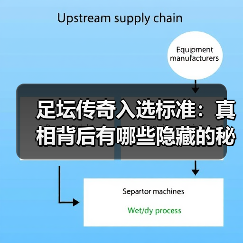 足坛传奇入选标准：真相背后有哪些隐藏的秘密？