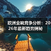 欧洲金靴竞争分析:2026年最新趋势揭秘(图2) 欧洲金靴竞争分析:2026年最新趋势揭秘(图2)