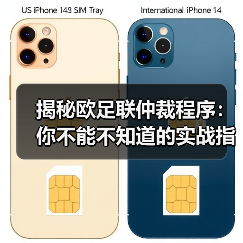揭秘欧足联仲裁程序:你不能不知道的实战指南(图2) 揭秘欧足联仲裁程序:你不能不知道的实战指南(图2)