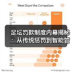 足坛罚款制度内幕揭秘：从传统惩罚到智能管理的未来变革（图4）
