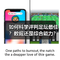 如何科学评判足坛最佳？数据还是综合能力？（图3）