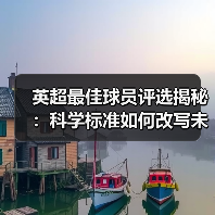 英超最佳球员评选揭秘:科学标准如何改写未来趋势?(图2) 英超最佳球员评选揭秘:科学标准如何改写未来趋势?(图2)