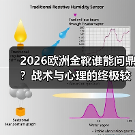 2026欧洲金靴谁能问鼎？战术与心理的终极较量（图4）