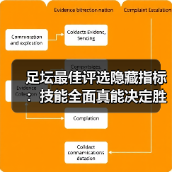 足坛最佳评选隐藏指标:技能全面真能决定胜负?(图3) 足坛最佳评选隐藏指标:技能全面真能决定胜负?(图3)
